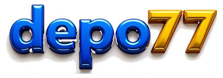depo77 login