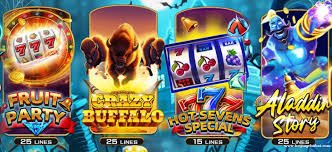 depo77 login sport betting dashboard with game information