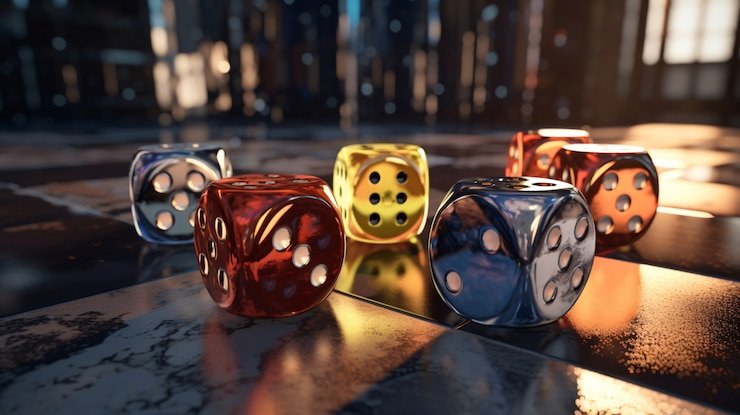 depo77 login featured game showcase depo77 login featured game showcase